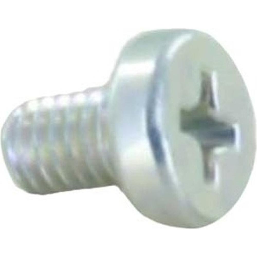 Navien 20038859A Ffhbolt