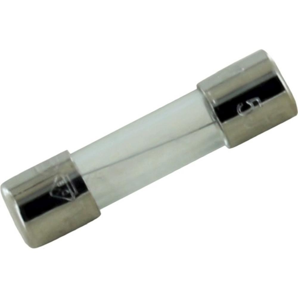 Navien 20039315A Fuse