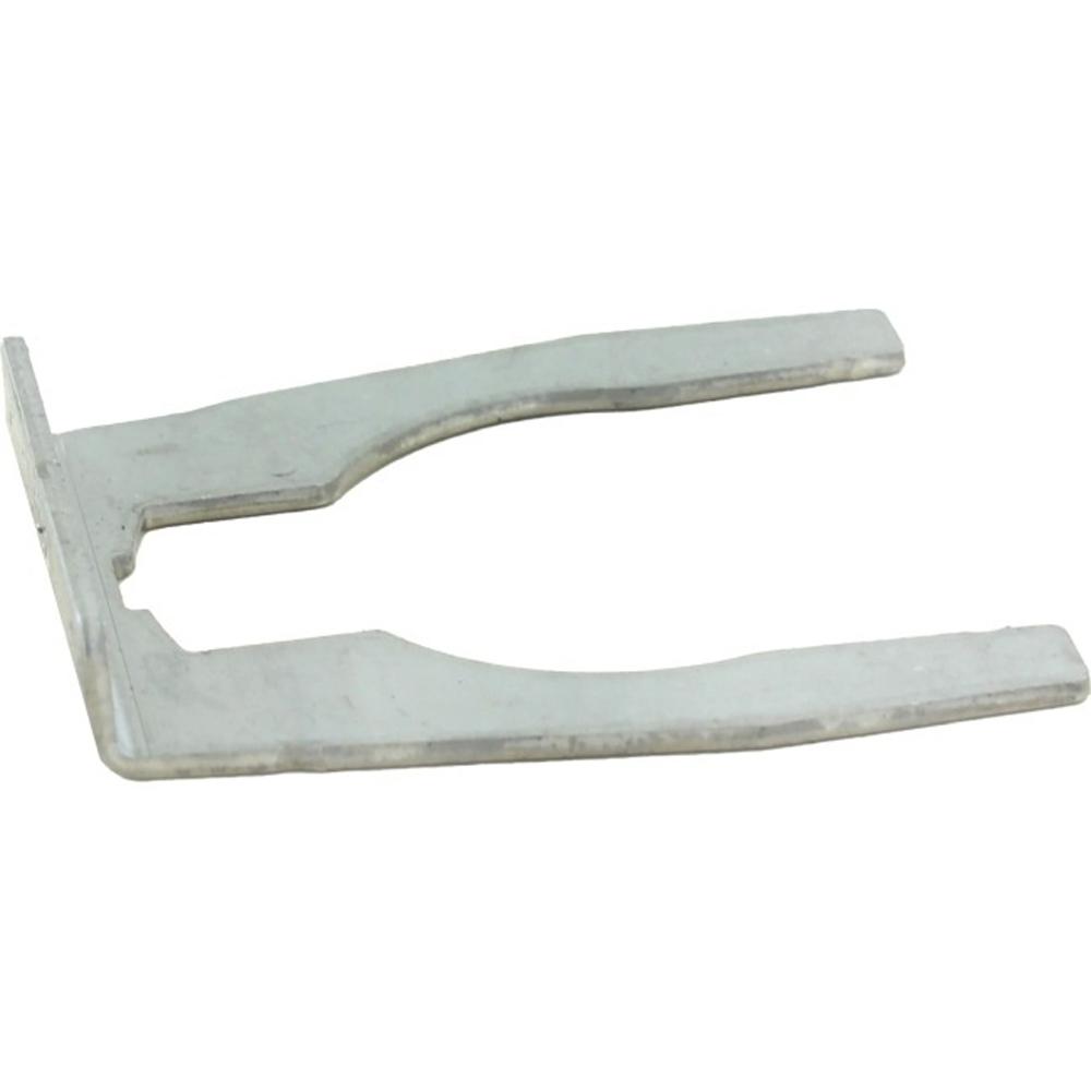 Navien 20040255A Clip 32, st304