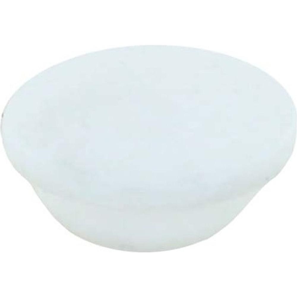 Navien 20041078A Packing