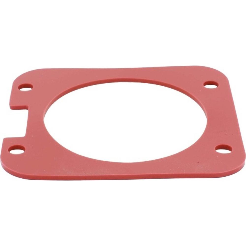 Navien 20042399A Packing, fan, silicone