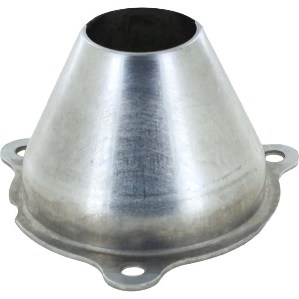 Navien 20043449A Air nozzle for LCB700