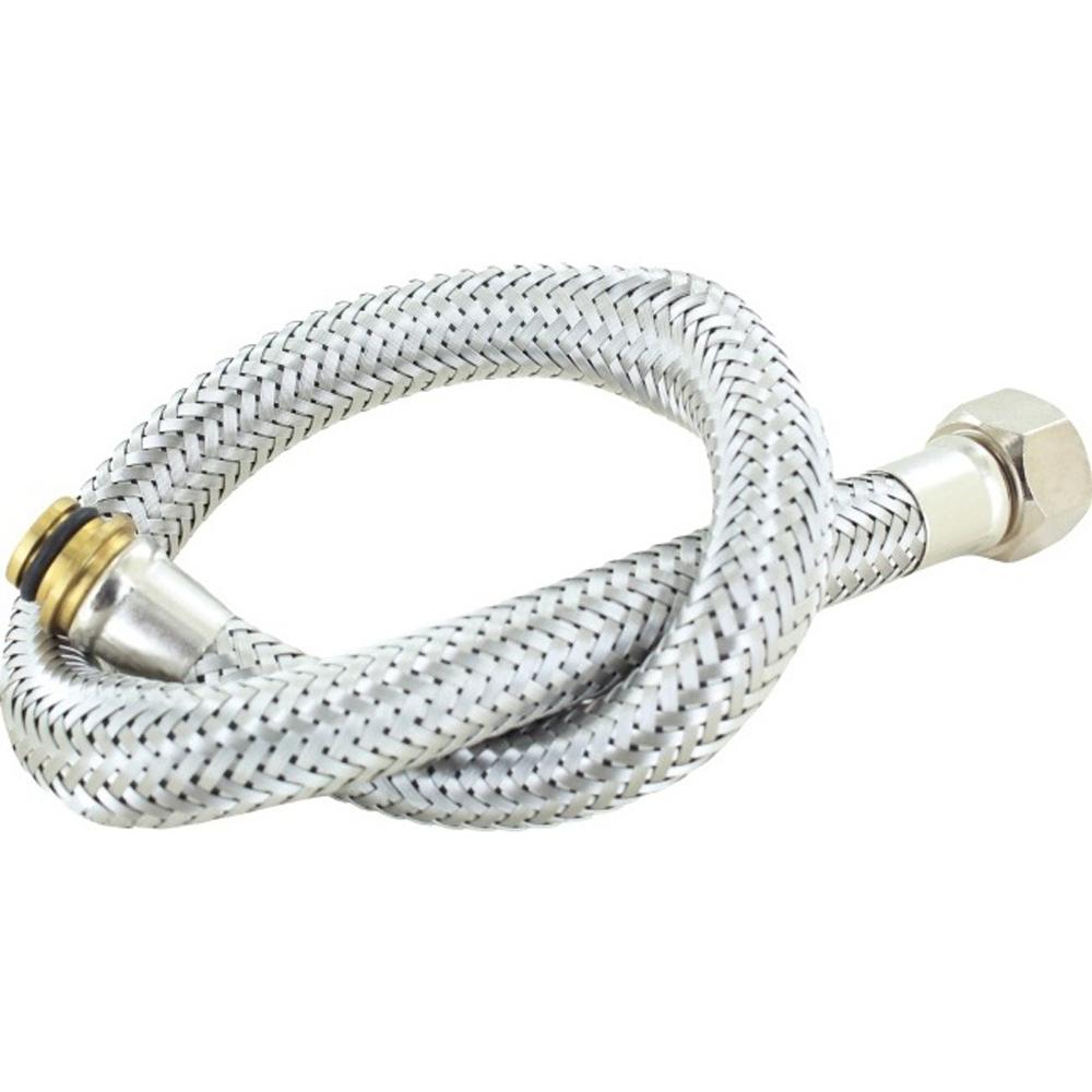 Navien 20043593A Flexible hose for LCB700