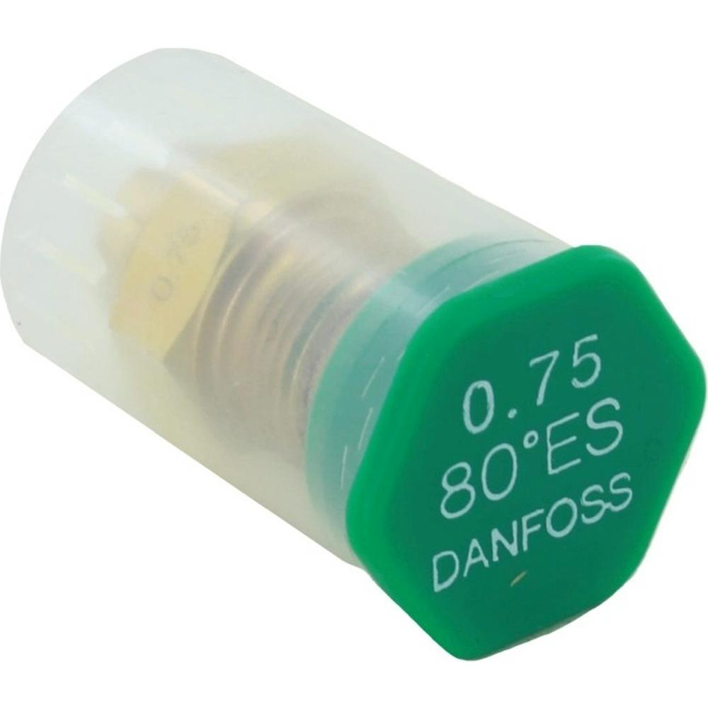 Navien 20043604A Nozzle(oil) for LCB700