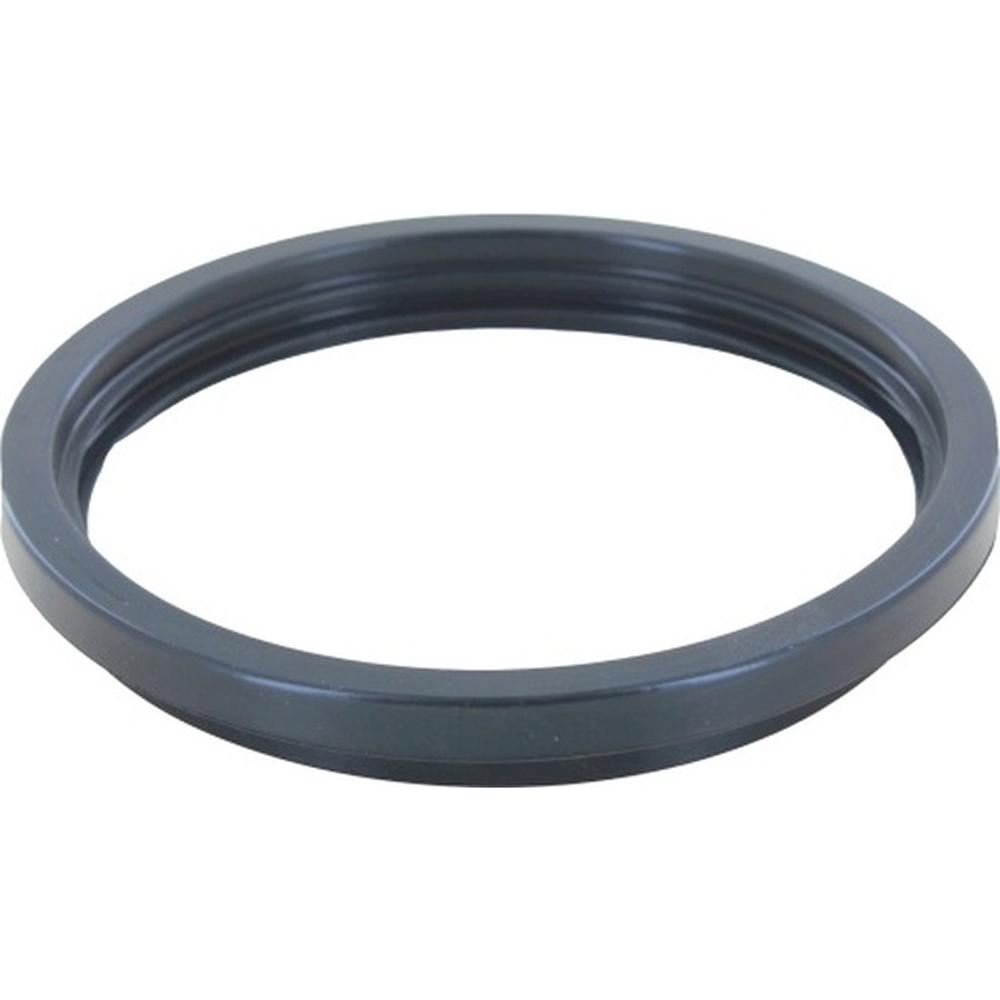 Navien 20043645A Packing for LCB700