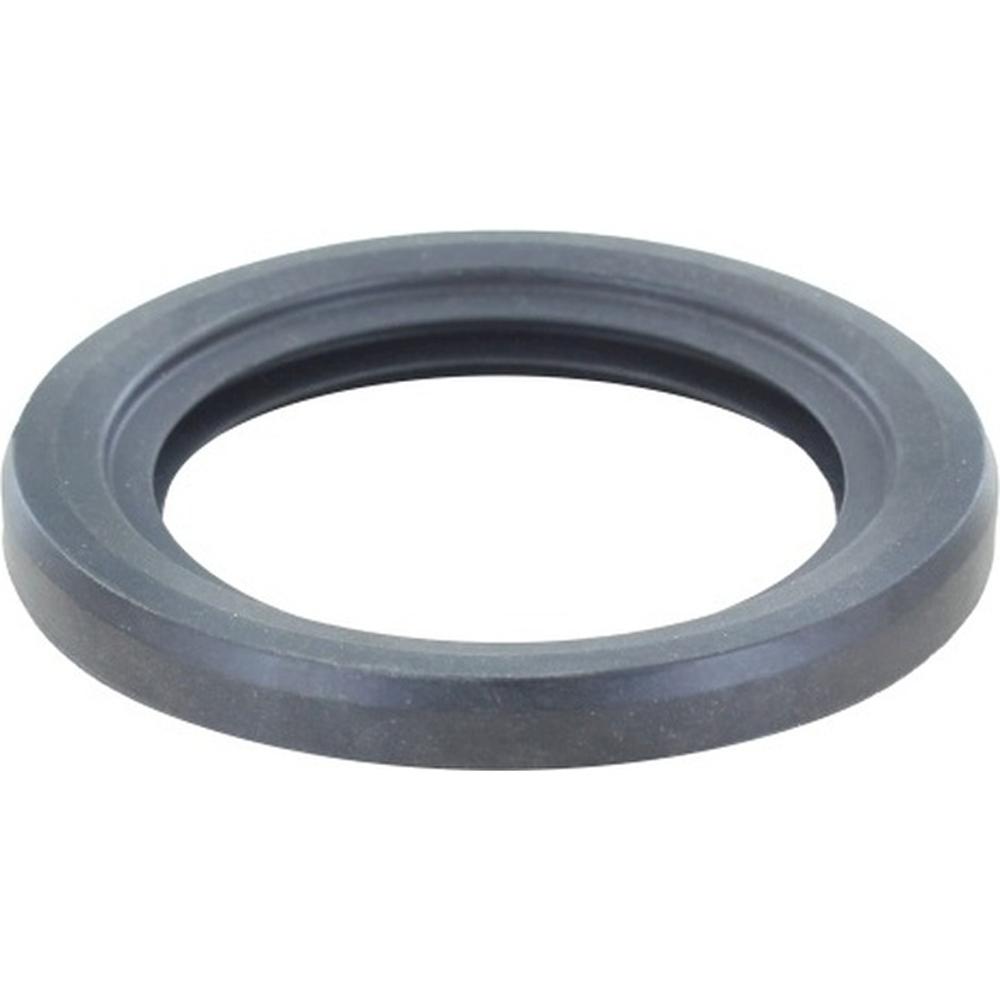 Navien 20044452A Gasket- exhaust vent collar