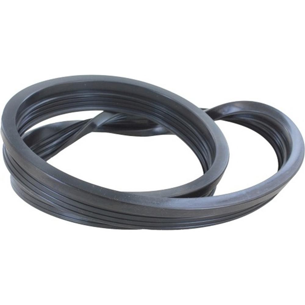 Navien 20044605A Packing