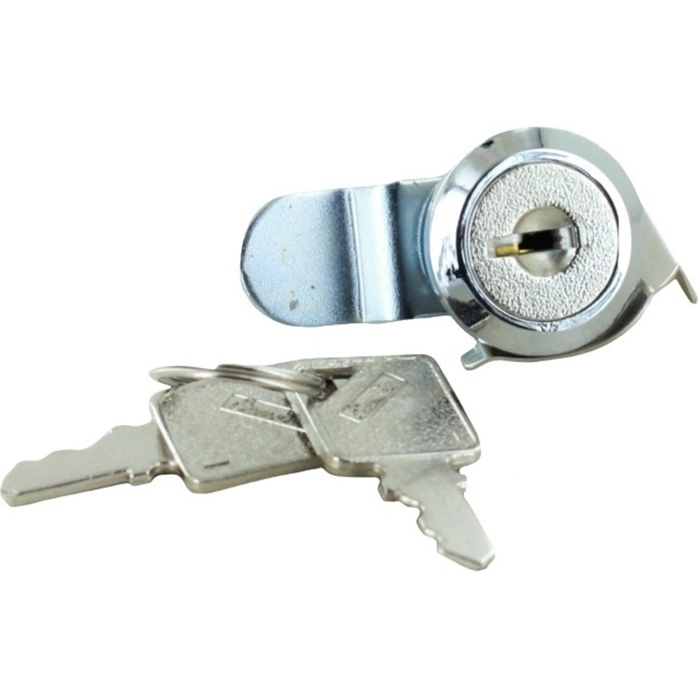 Navien 20044636A Ring for LCB700