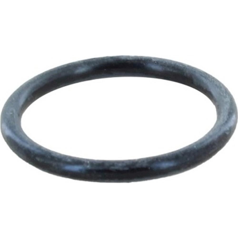 Navien 20048005A O-Ring