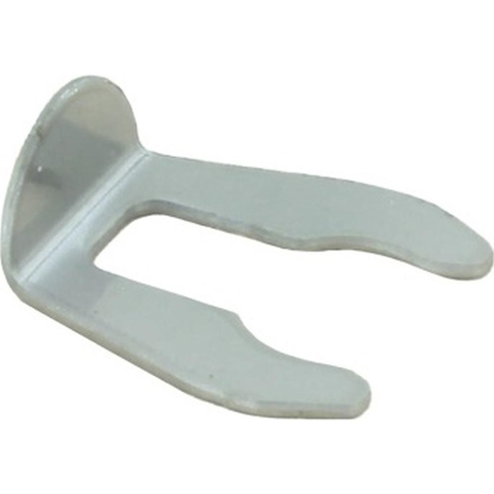 Navien 20048531A Fastener