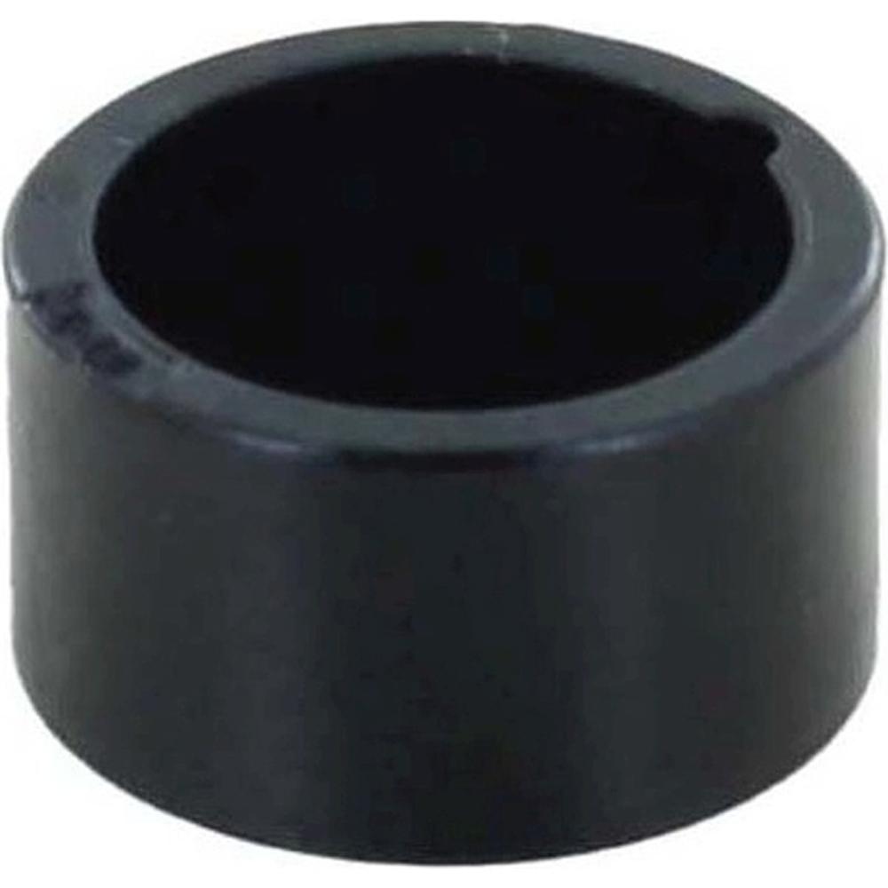 Navien 20051656A Backup-ring