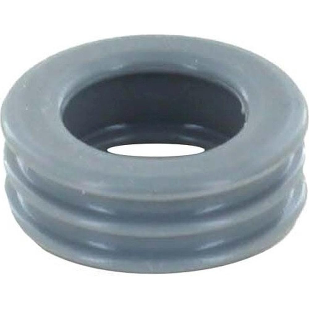 Navien 20051657A Packing for LCB700