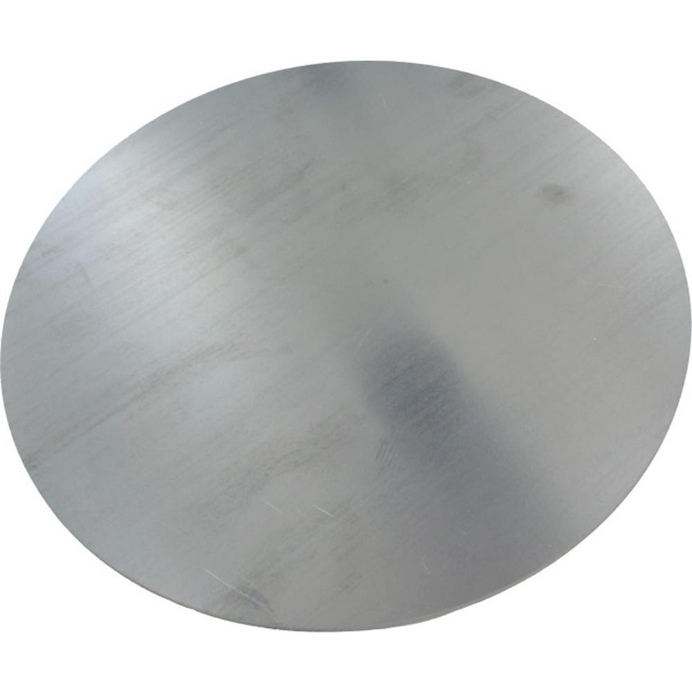 Navien 20056276A Cover for LCB700