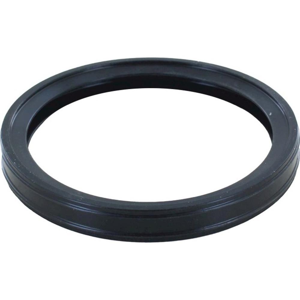 Navien 20056624A Packing,epdm,ncb700-2s+/42k,3s/