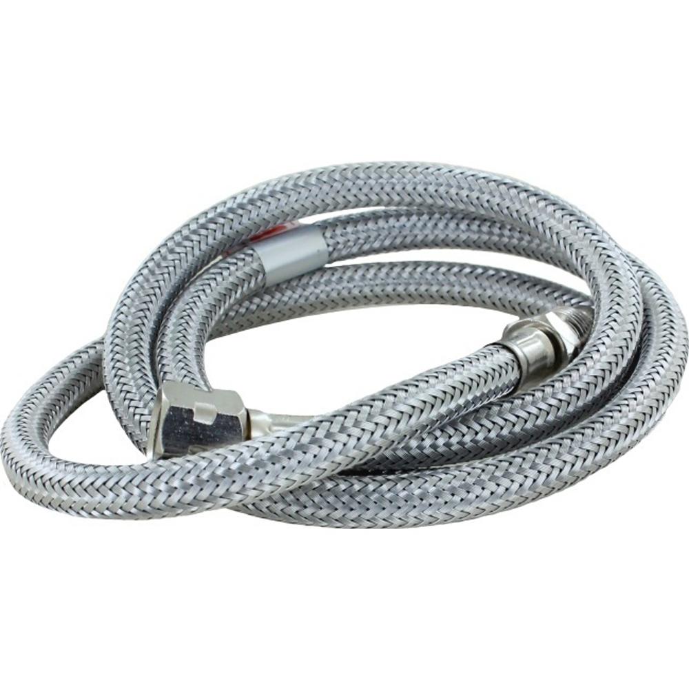 Navien 20058843A Flexible hose for LCB700