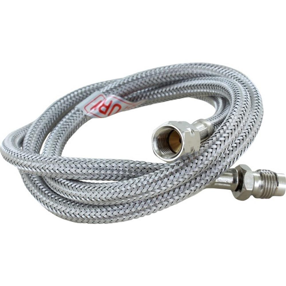 Navien 20058873A Flexible hose for LCB700