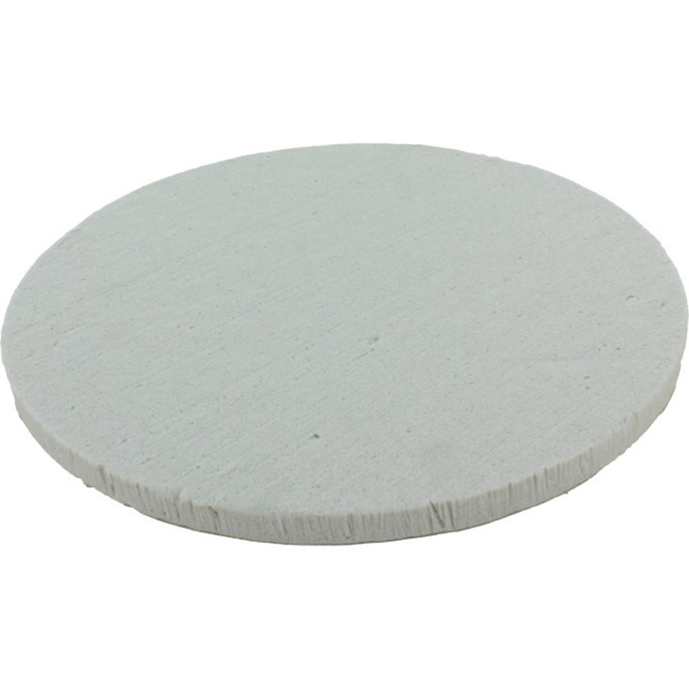 Navien 20060854A Insulation for LCB700