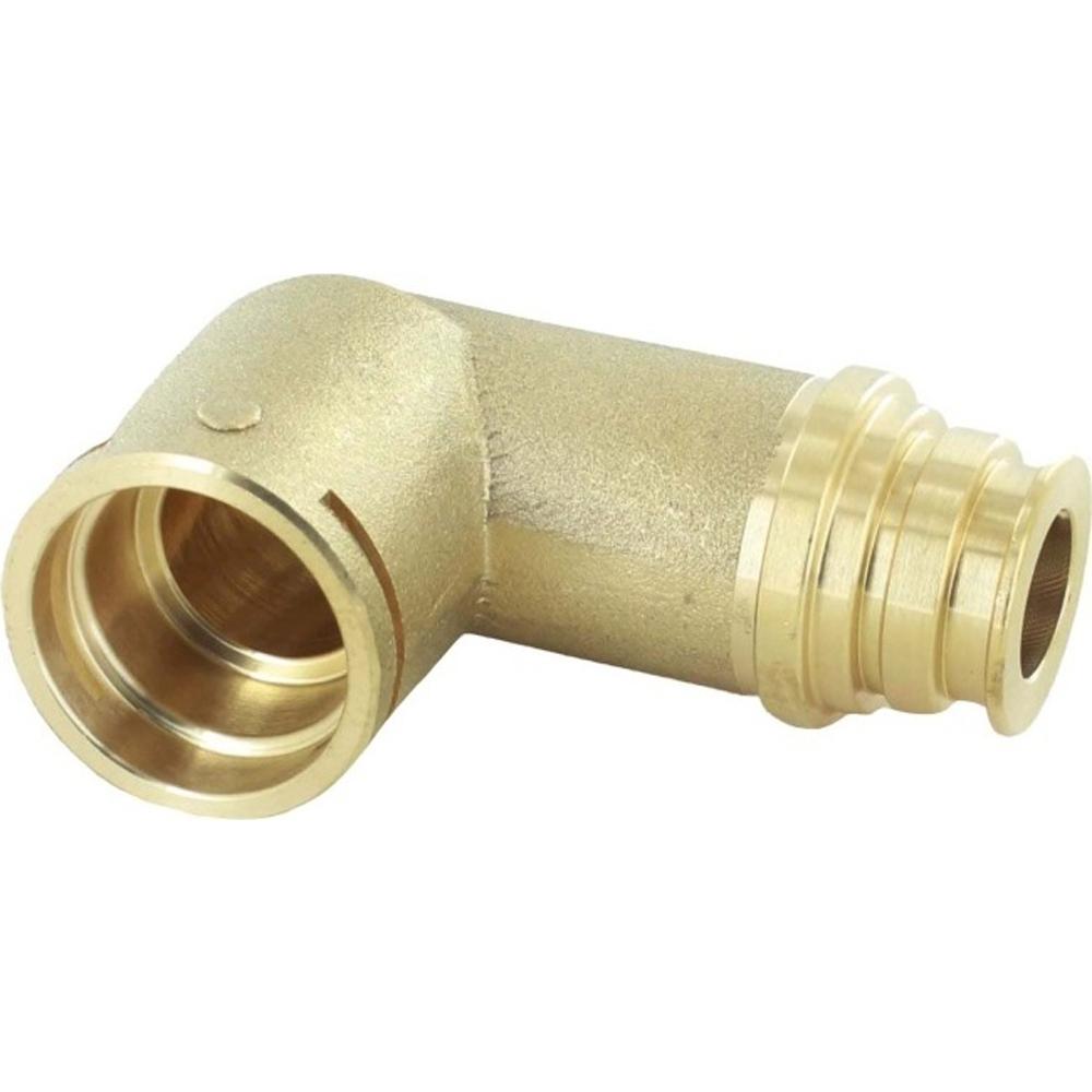 Navien 20061682A Adaptor