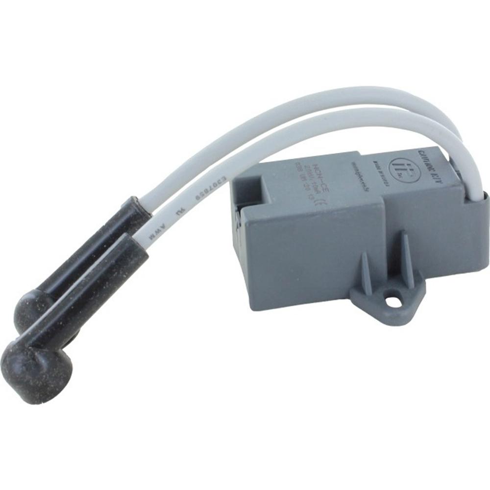 Navien 30002476A Ignition trans