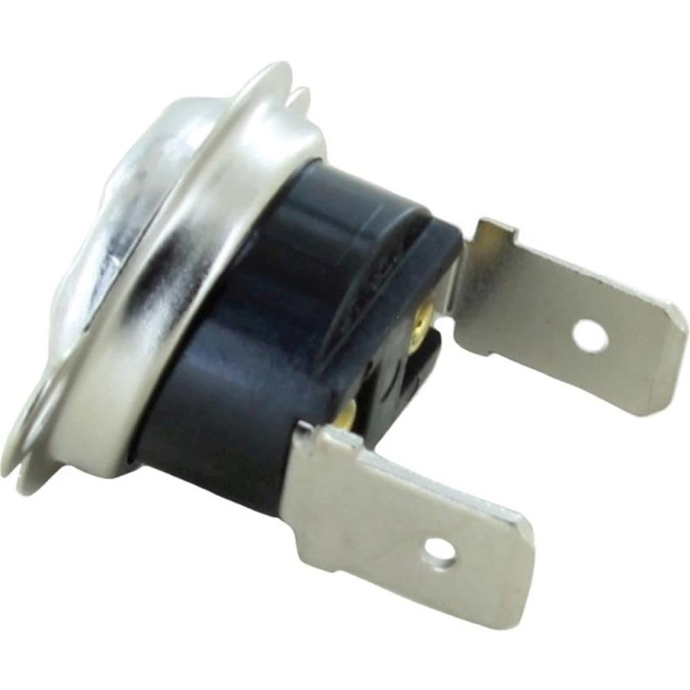 Navien 30002557A High limit switch, gst 35-40k, lst 13-40