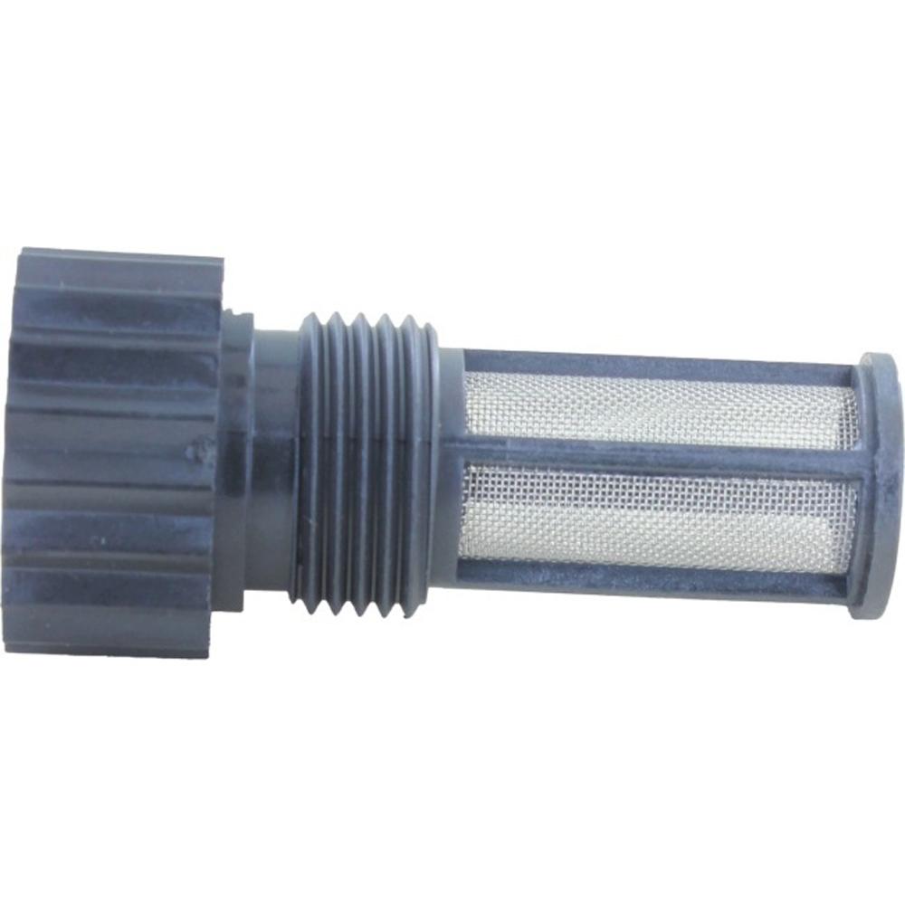 Navien 30008171A Water filter(no oring)