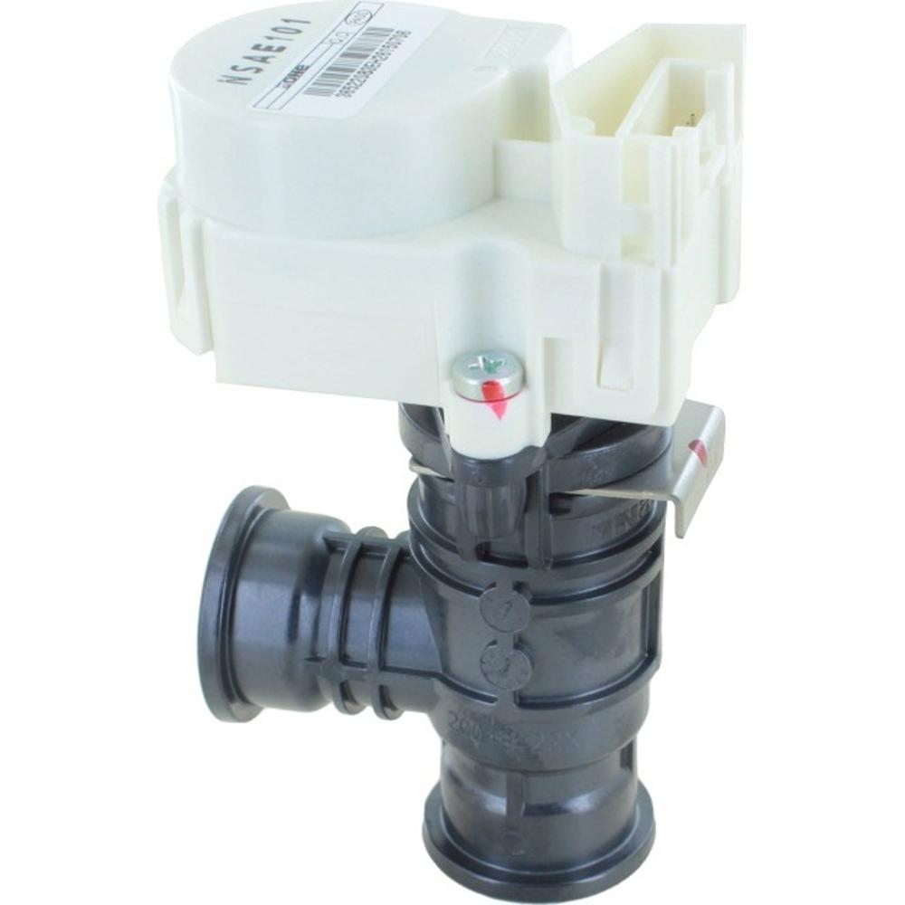 Navien 30008245A Wav, water adjust valve, npe-a