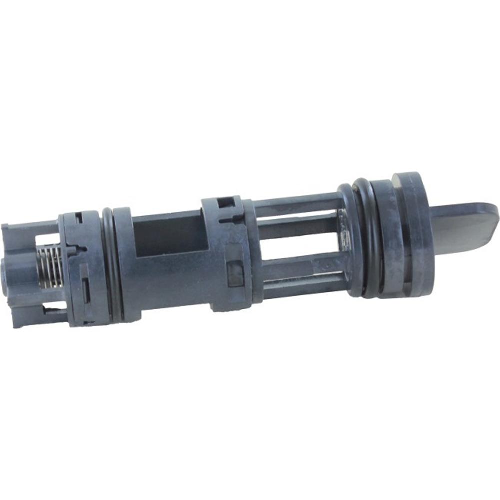 Navien 30008360A Check v/v pom npe sub(a/s)