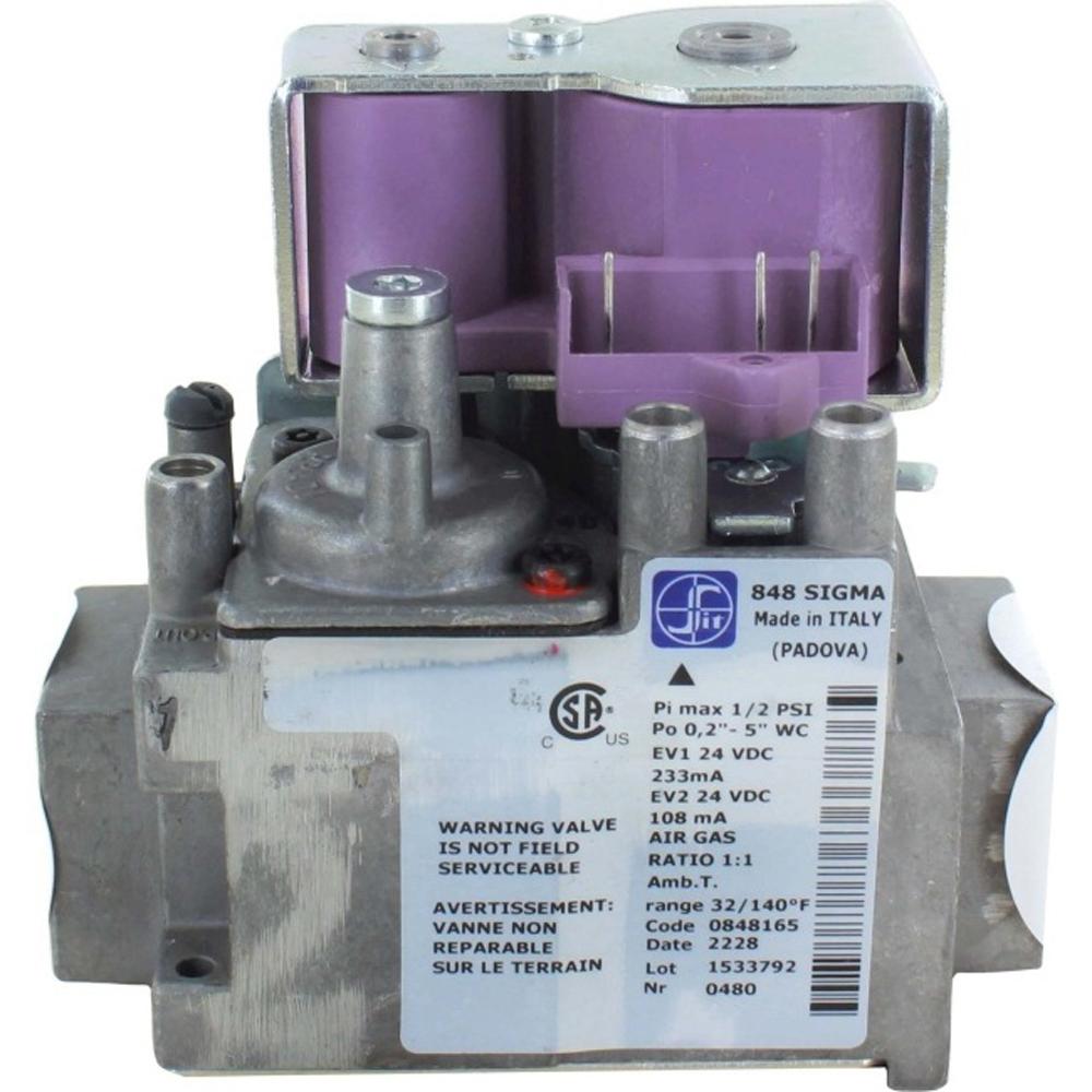 Navien 30008429A Gas v/v sit 848 s