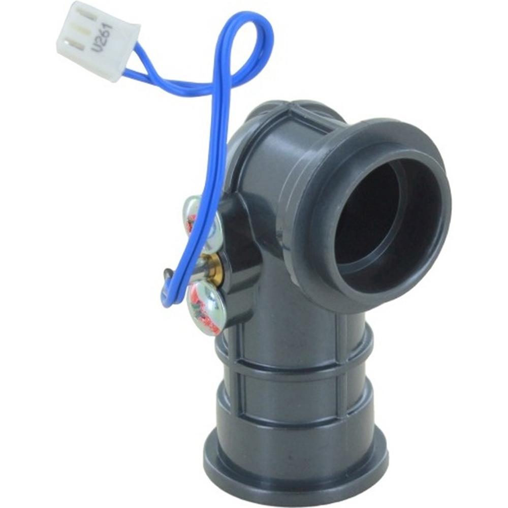 Navien 30008568A Wpa(c) clip-pps, npe w/thermis