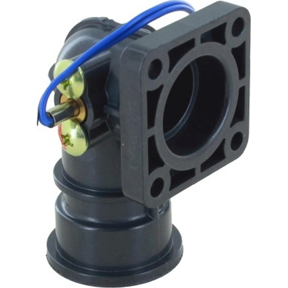 Navien 30008569A 2nd h/e out wpa(screw) pps npe