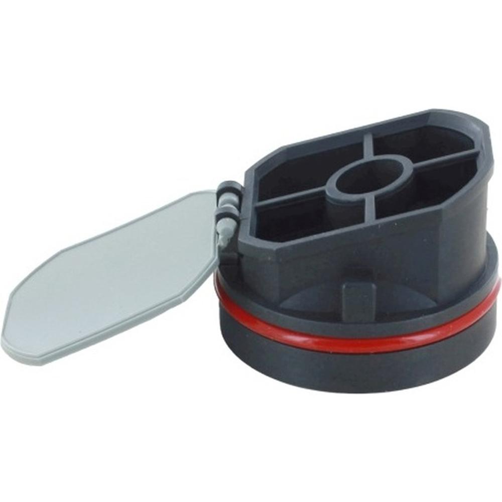 Navien 30008825A Fan damper npe