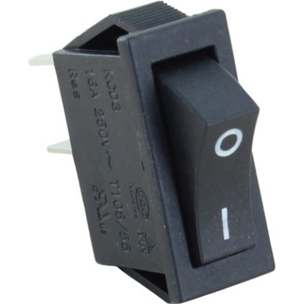 Navien 30009482A Power switch npe