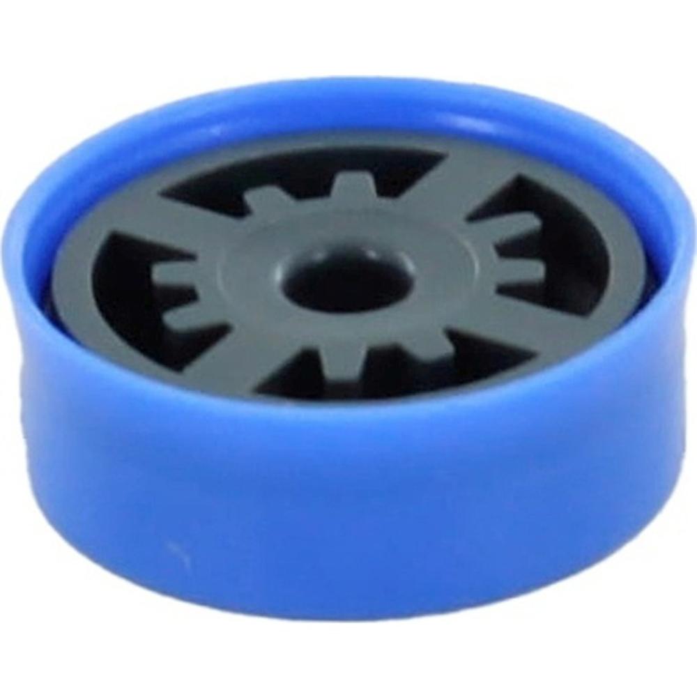 Navien 30011197A Flow limit valve