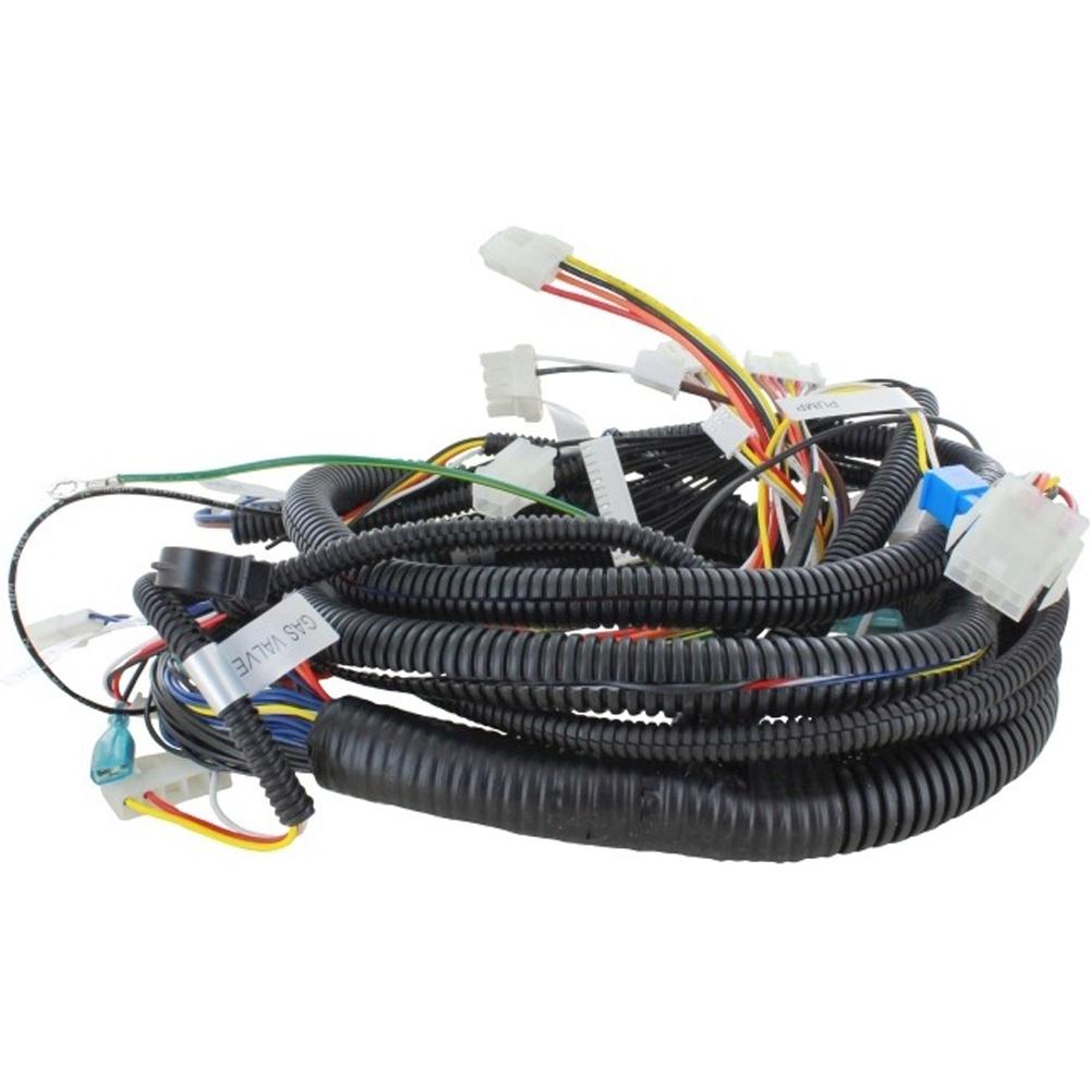 Navien 30011259C Harness assembly moudle npe-a