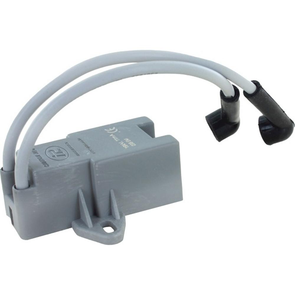 Navien 30011323A Ignition trans.