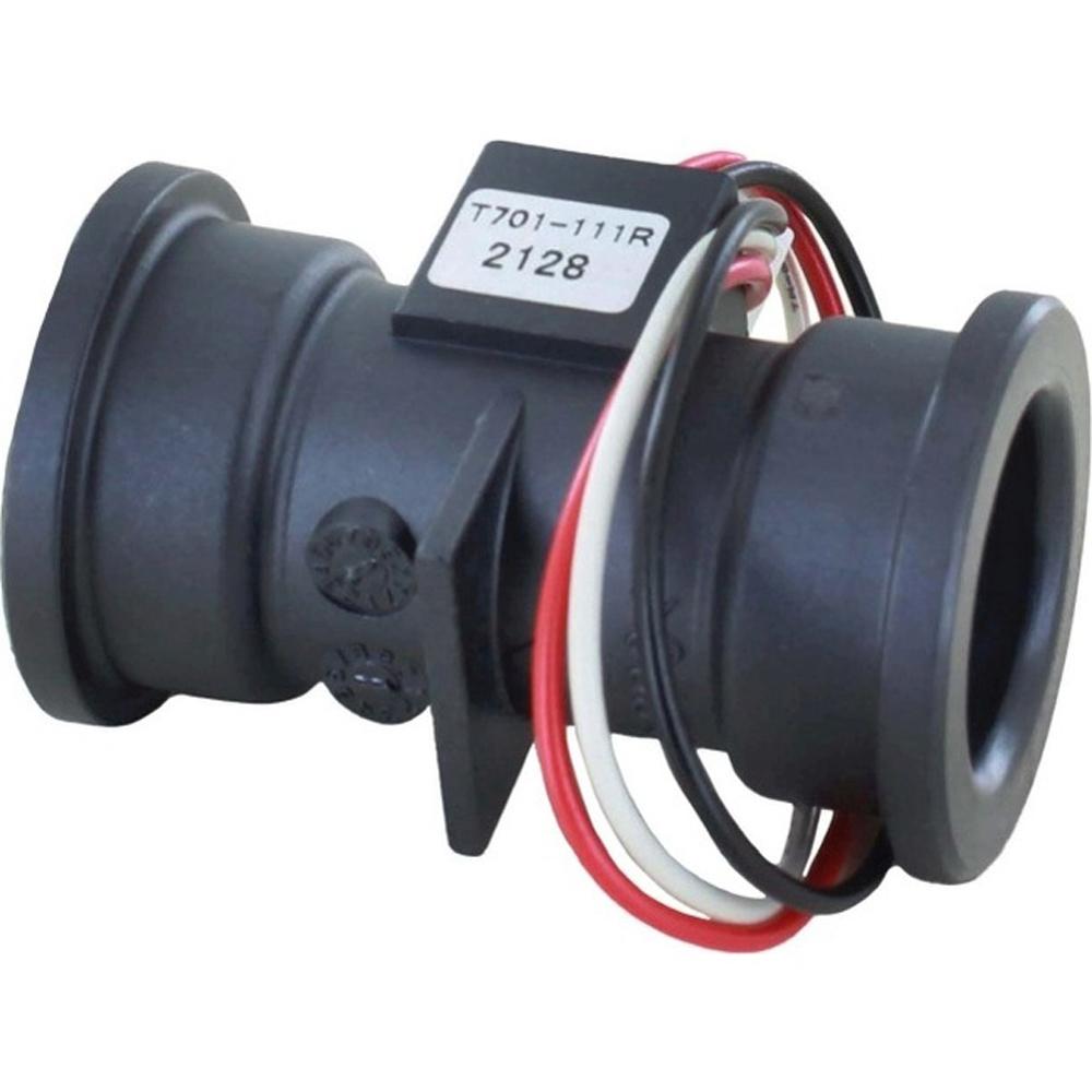 Navien 30011534A Flow sensor, t701-111r, npes