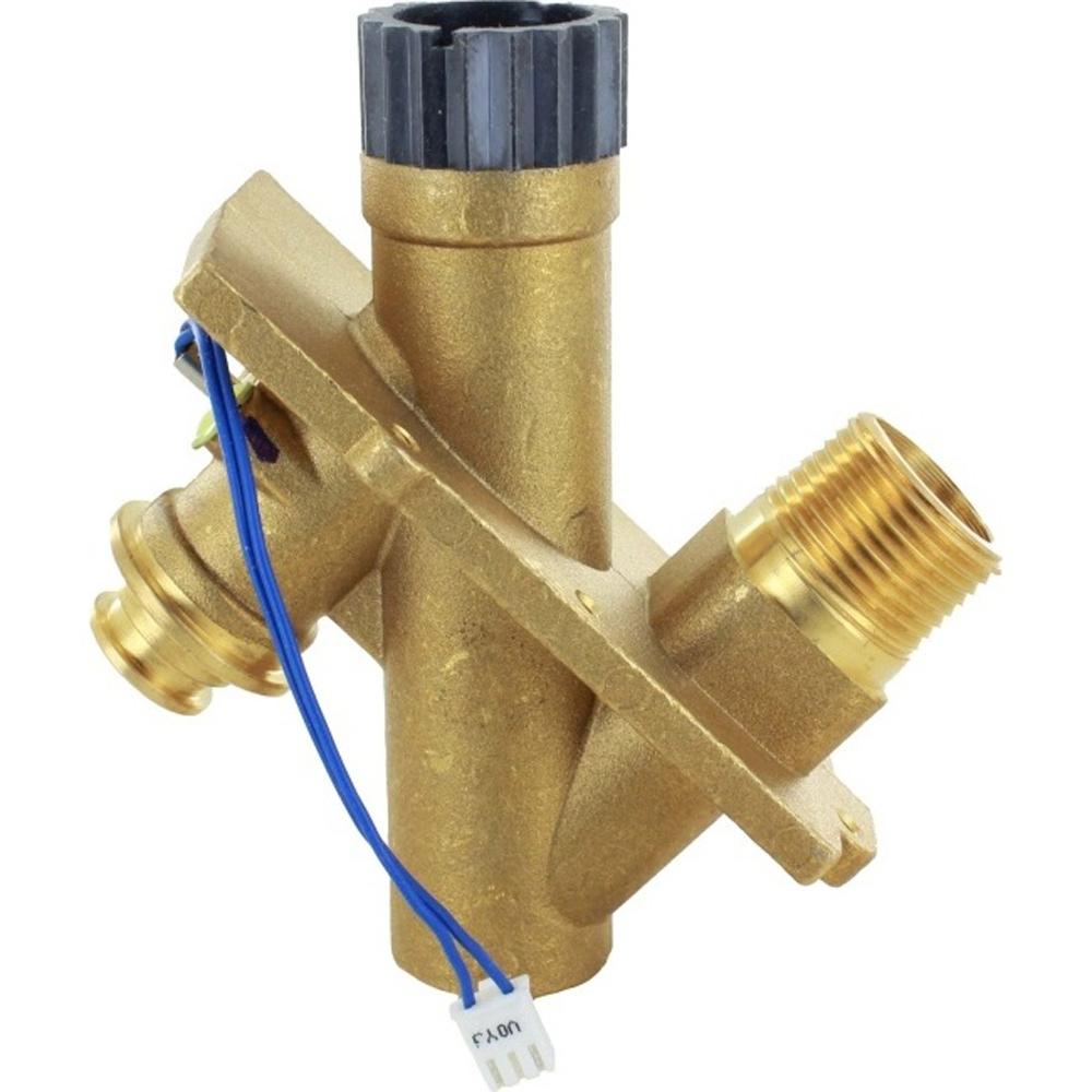 Navien 30011959A Dhw cold water in-adp