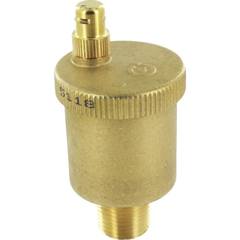 Navien 30012277A Air vent assembly ncb/nhb/nfb/nfc (caleffi)