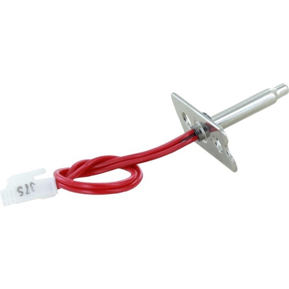 Navien 30012907A Thermistor nfc/nhb/zone ctrl