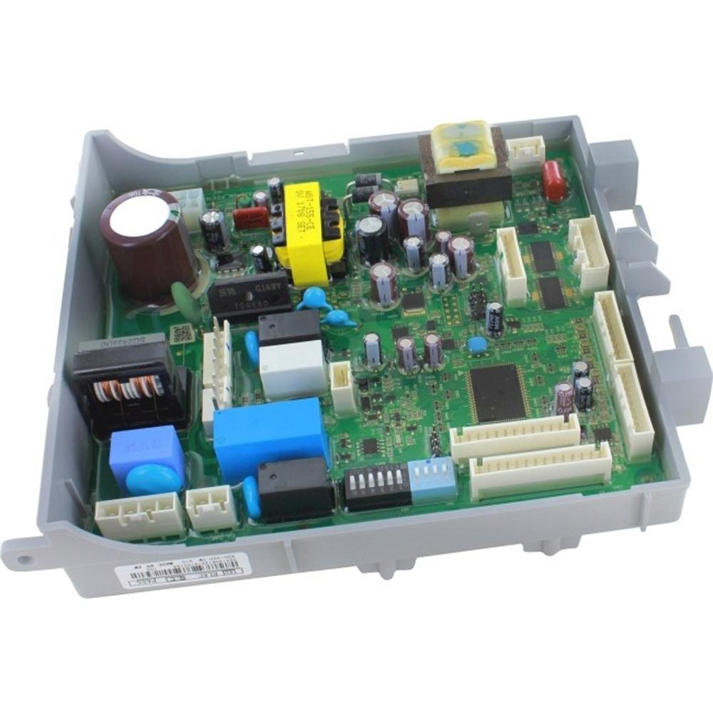 Navien 30013433A Controller
