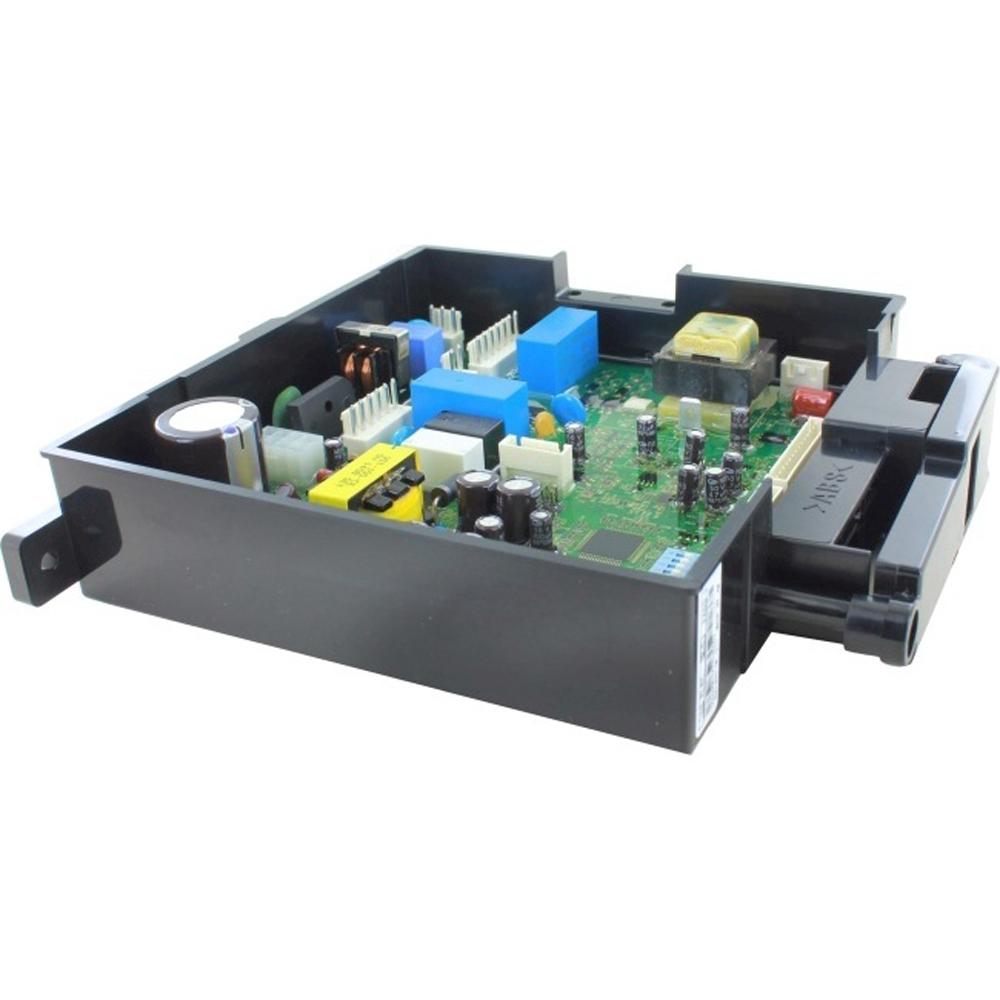 Navien 30013542B Controller for System