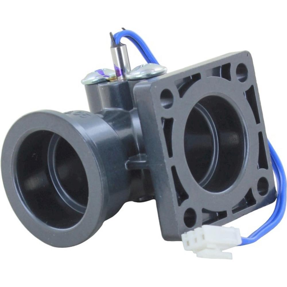 Navien 30013743A Latent heat inlet adapter