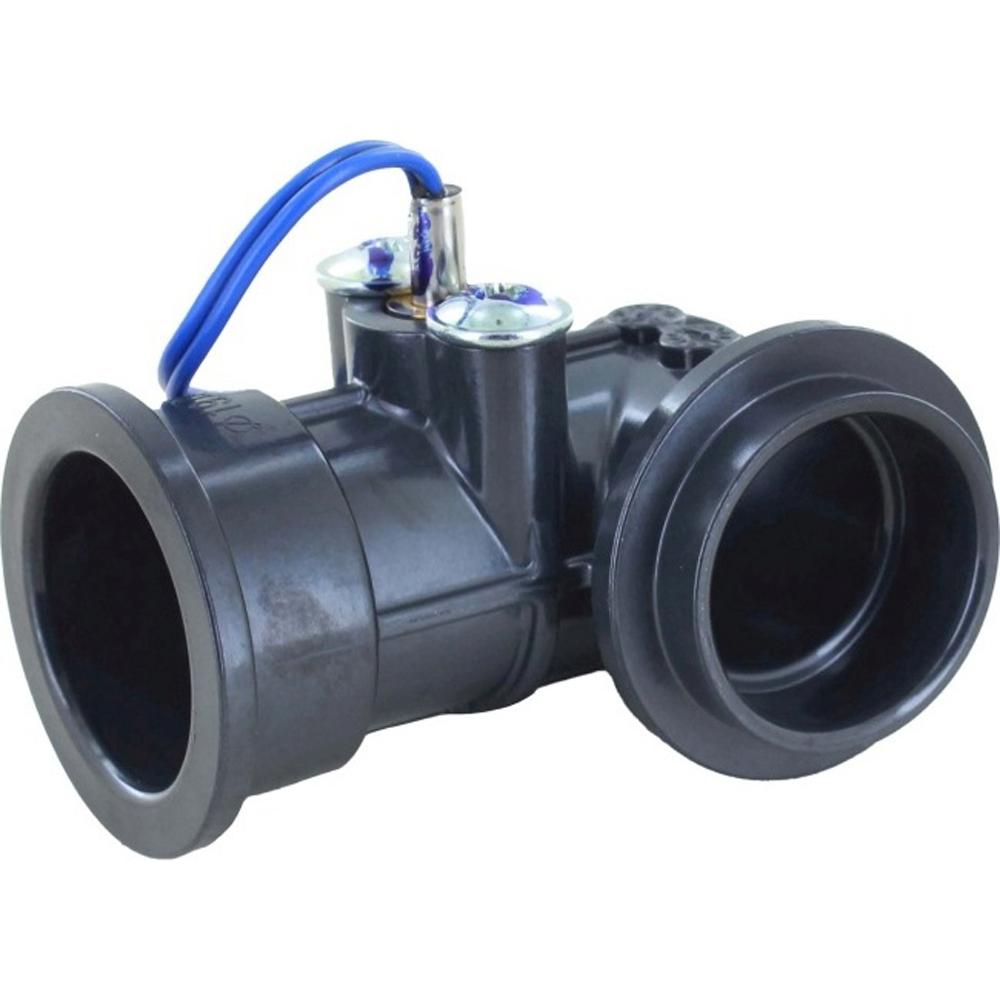 Navien 30013745A Outlet adapter