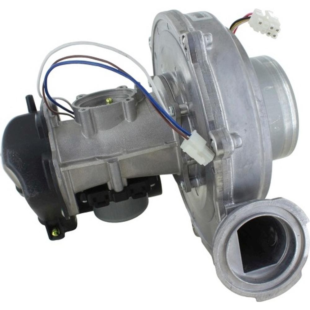 Navien 30013834A Premixblower