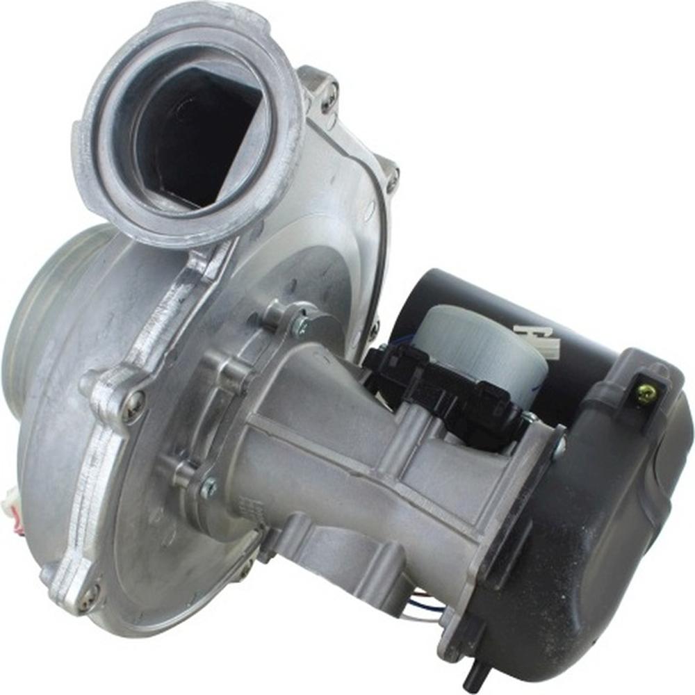 Navien 30013835A Premixblower