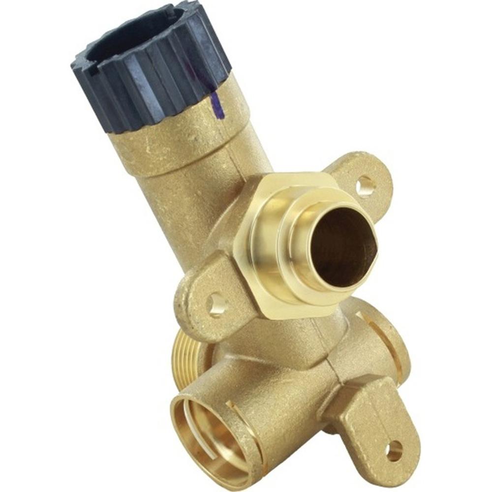 Navien 30013929B Heating return adp