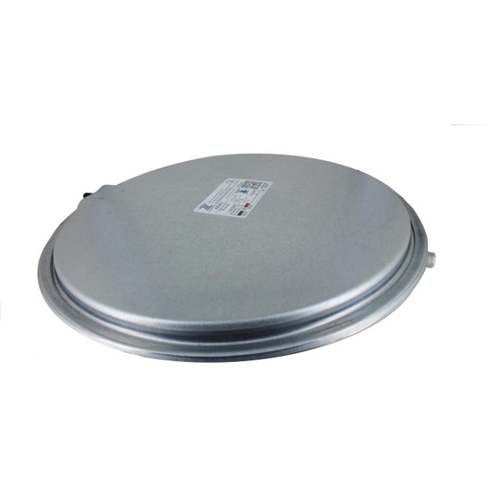 Navien 30013993A Expansion tank, 6liter/zilio