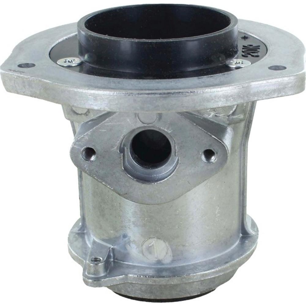 Navien 30014044A Single venturi@