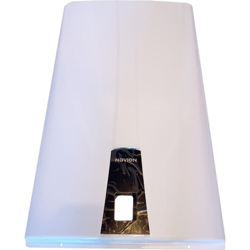 Navien 30014412A Front cover assembly