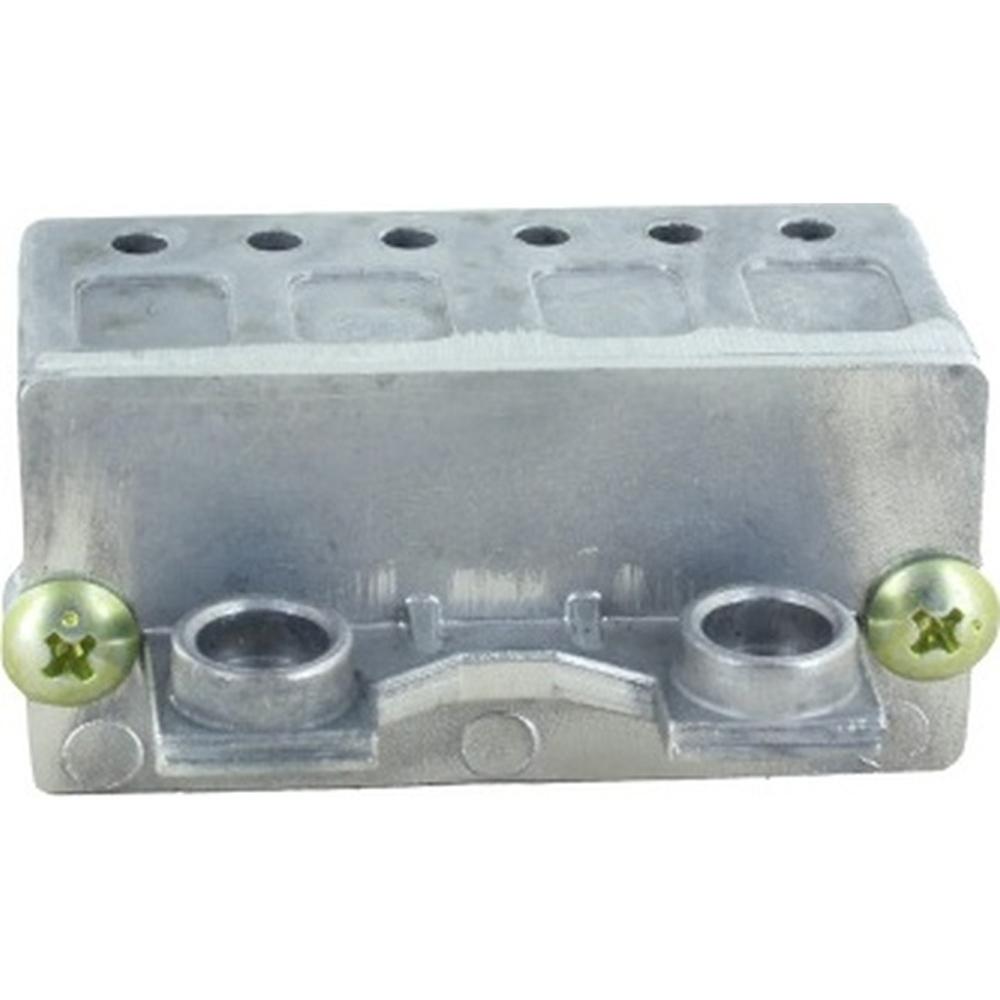 Navien 30014462A Resonator@